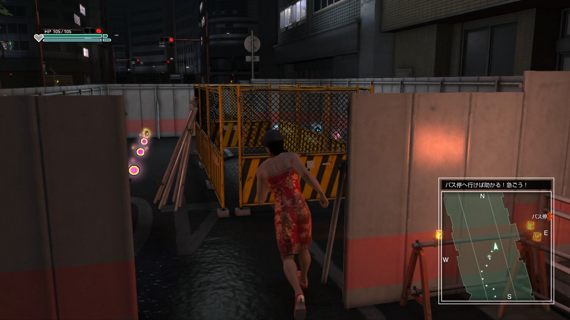 クリックで拡大