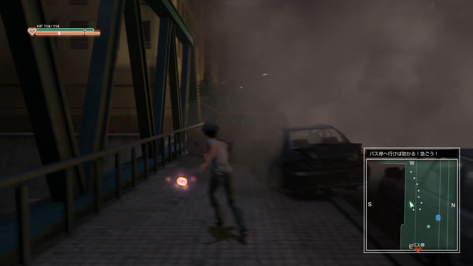 クリックで拡大