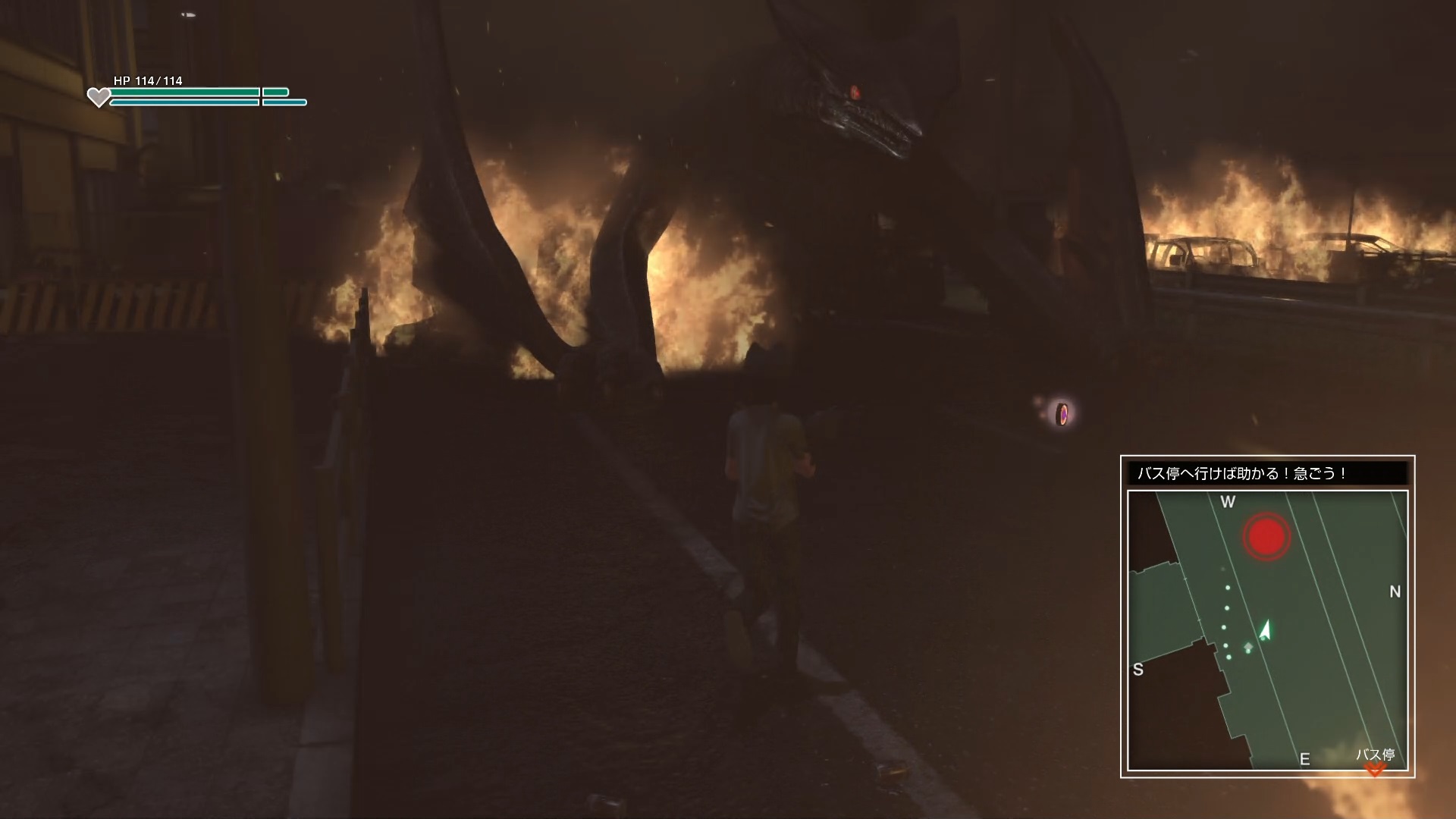 クリックで拡大