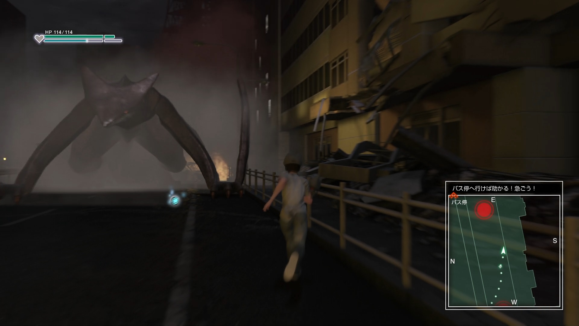 クリックで拡大