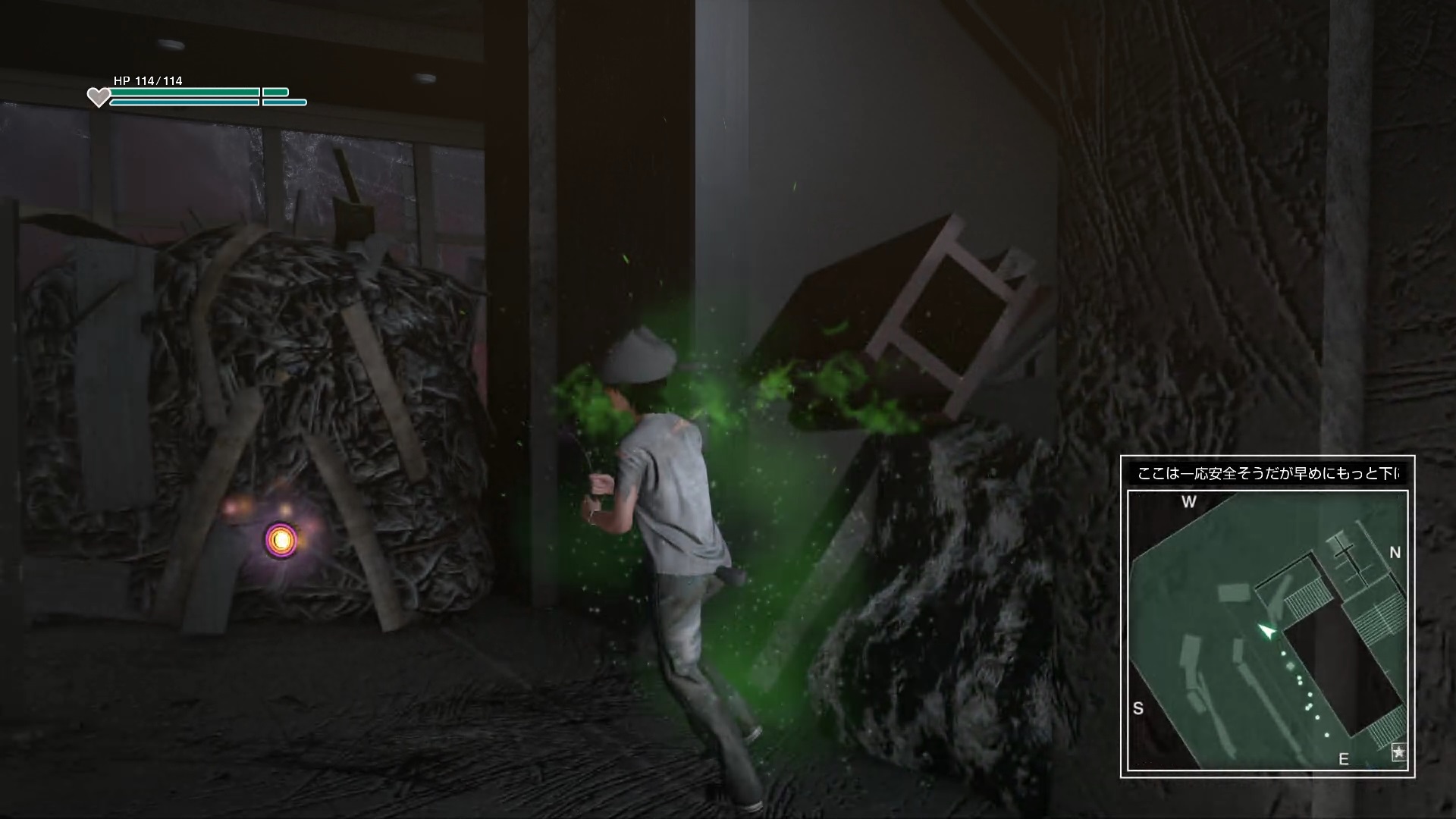 クリックで拡大