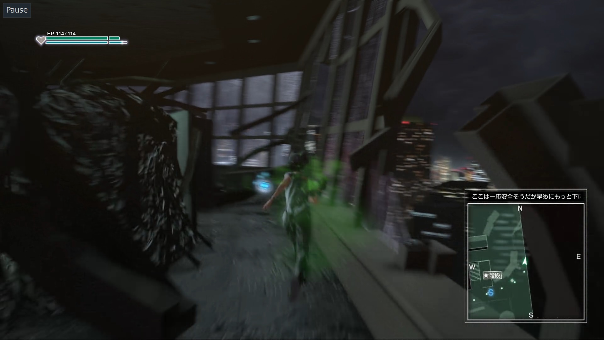 クリックで拡大