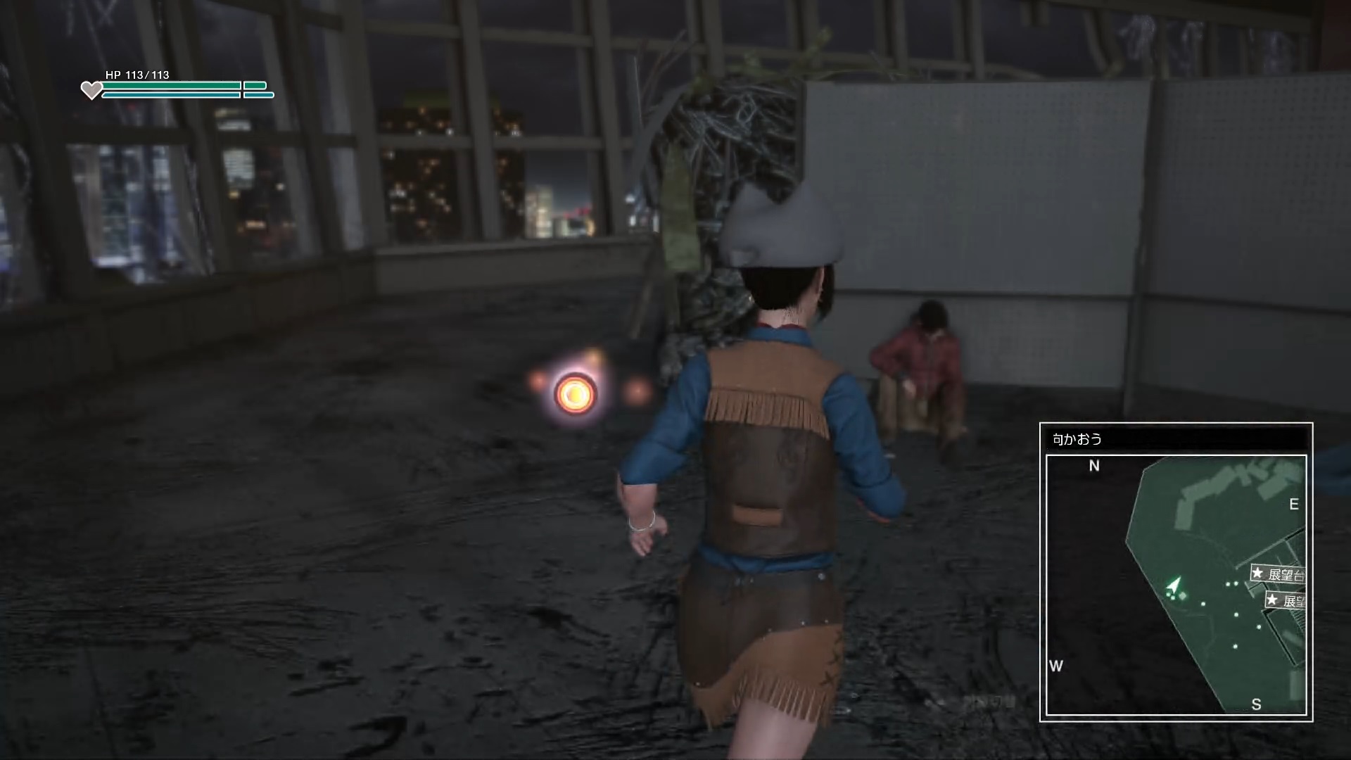 クリックで拡大