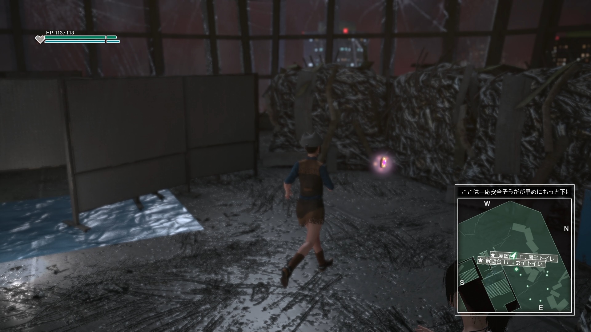 クリックで拡大