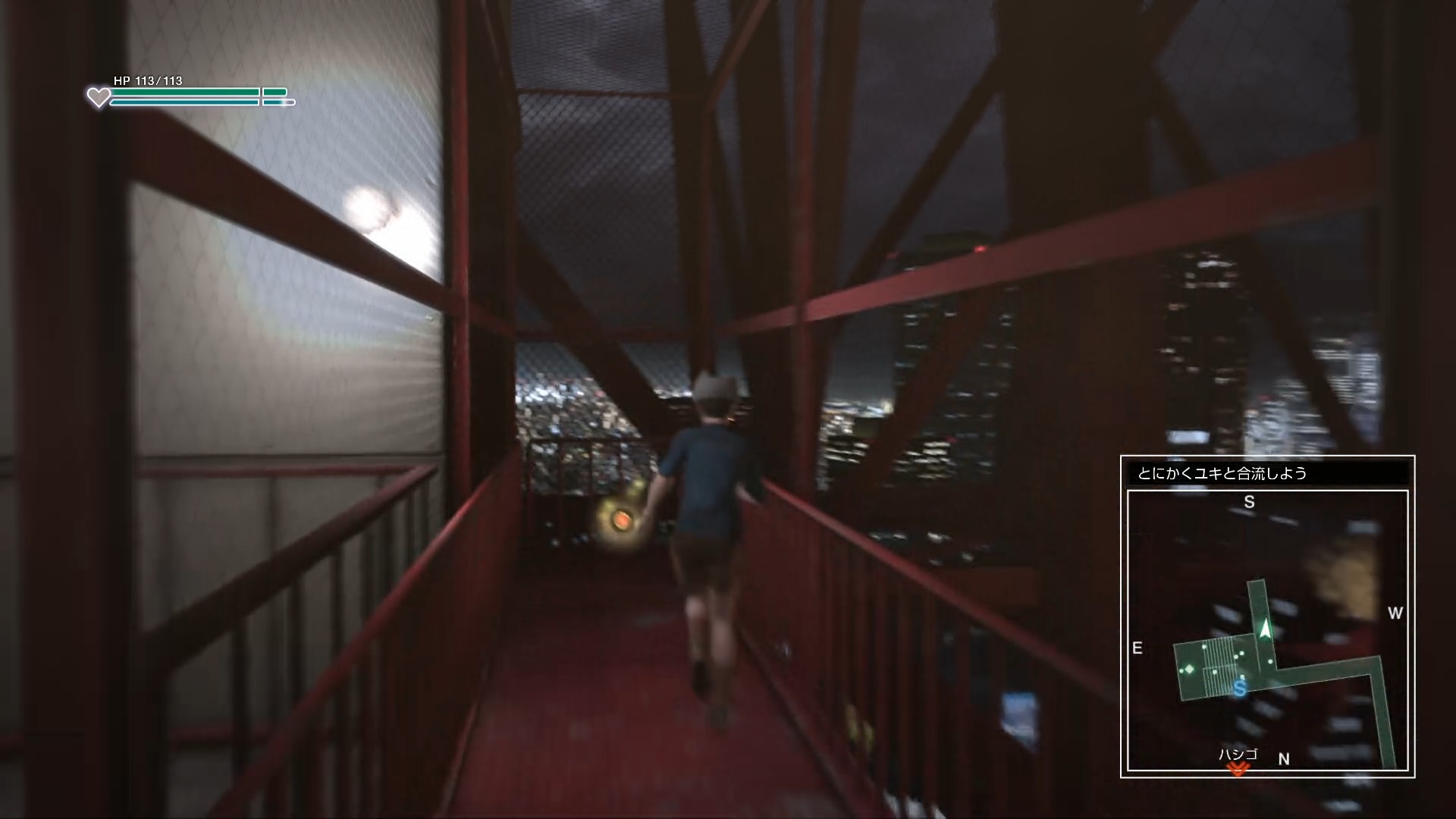 クリックで拡大