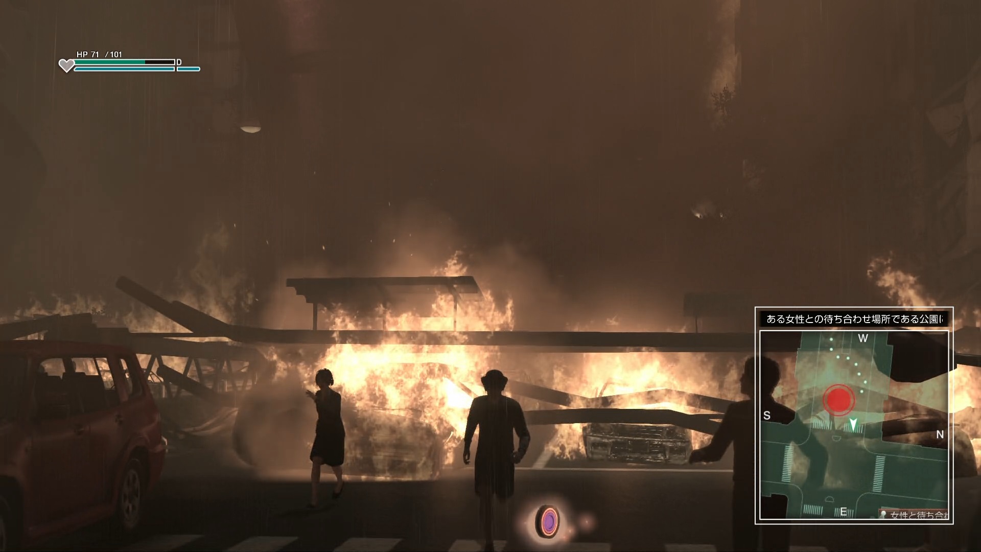 クリックで拡大