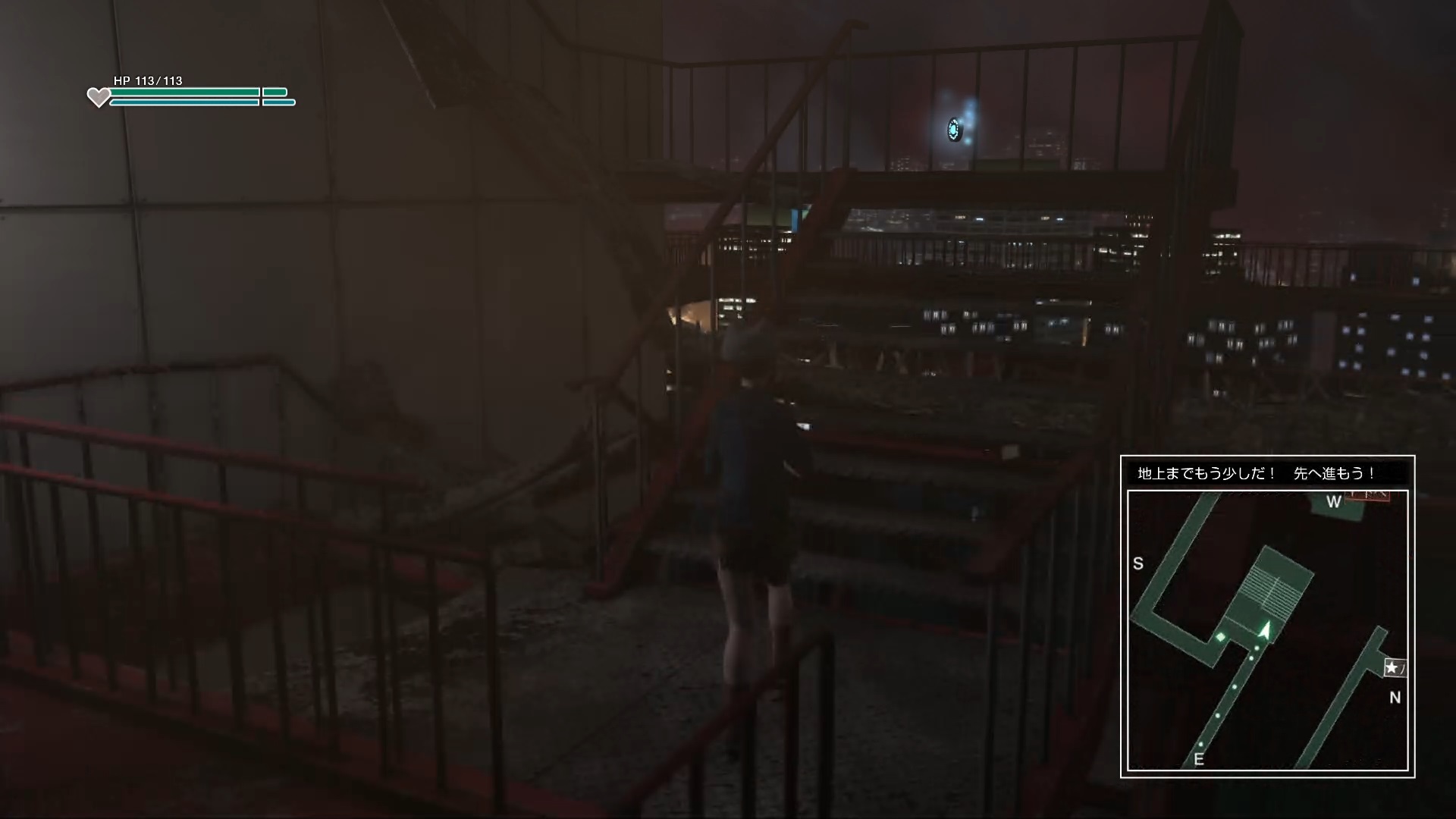 クリックで拡大