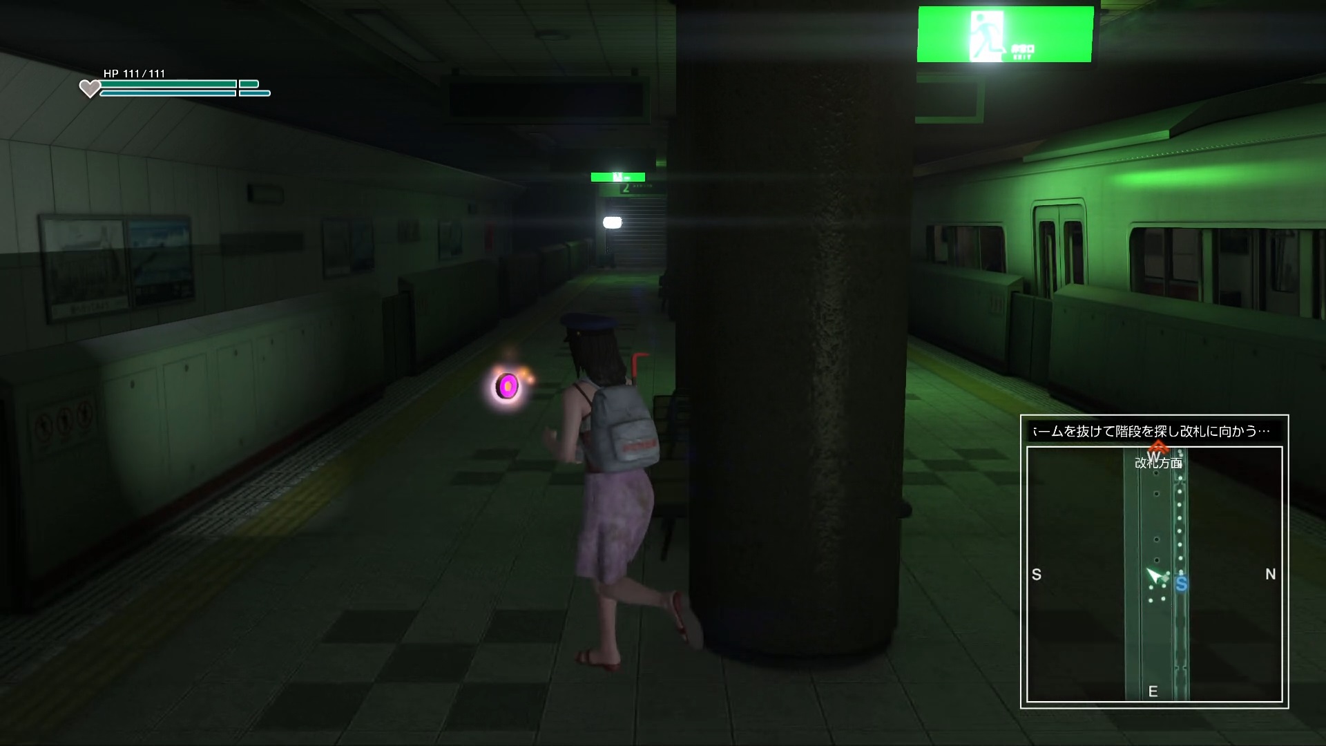 クリックで拡大