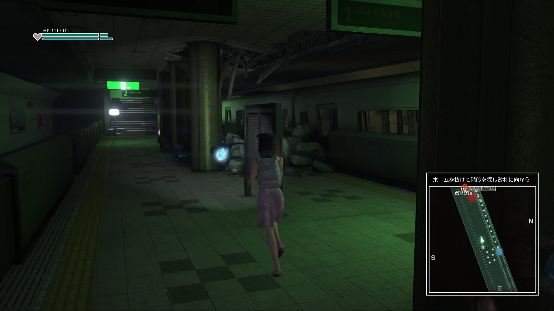 クリックで拡大