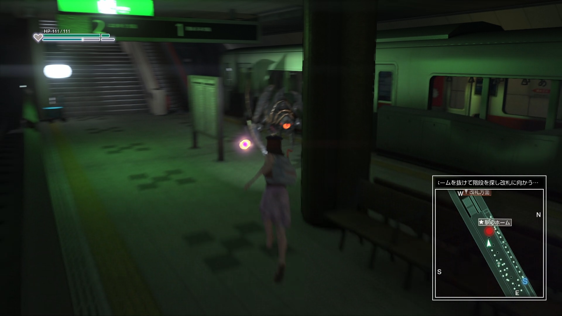 クリックで拡大