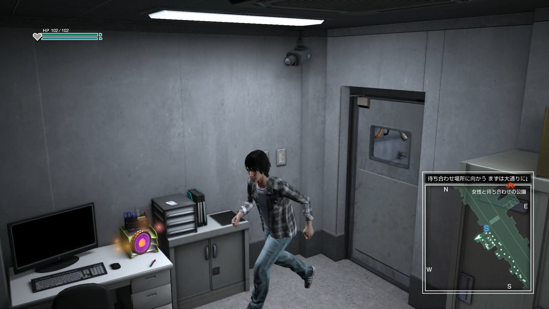 クリックで拡大