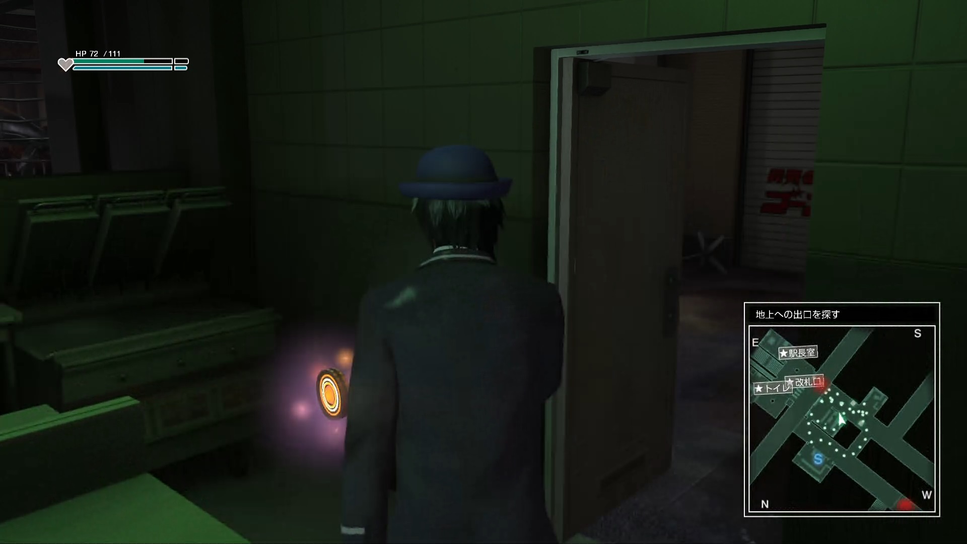 クリックで拡大