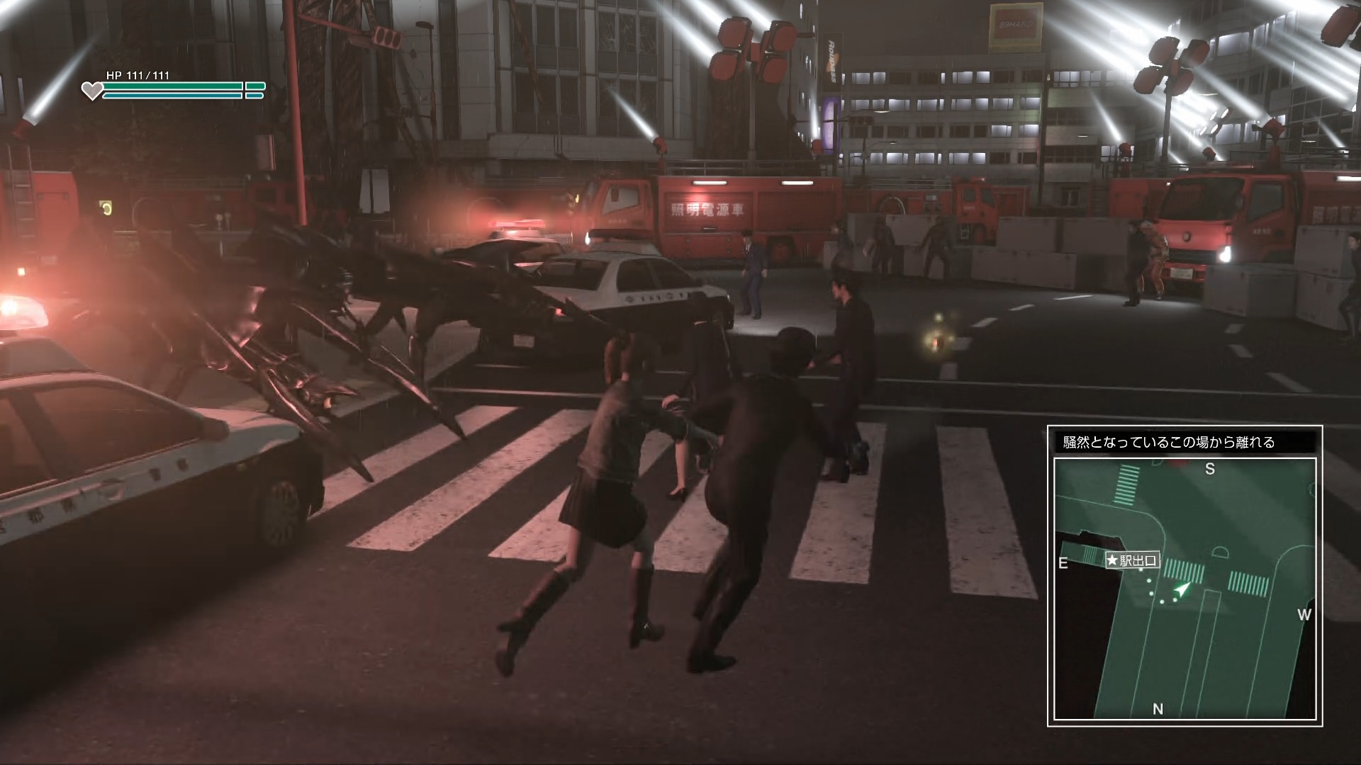 クリックで拡大