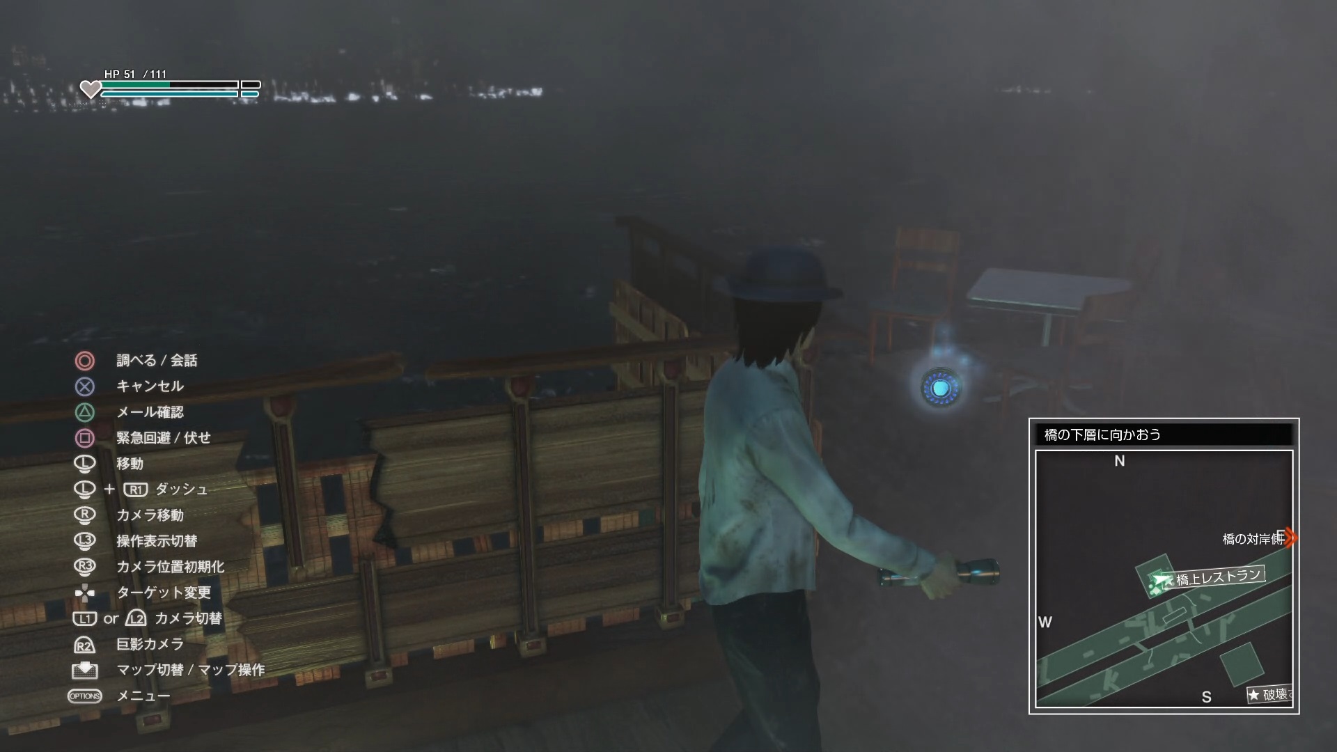 クリックで拡大