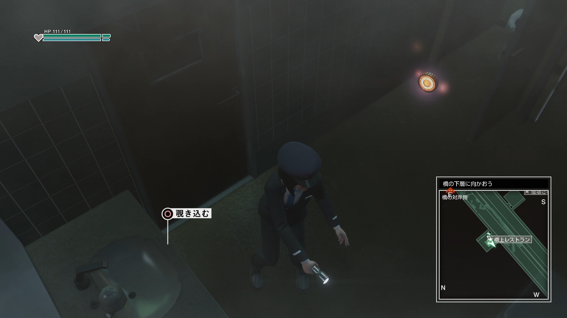 クリックで拡大