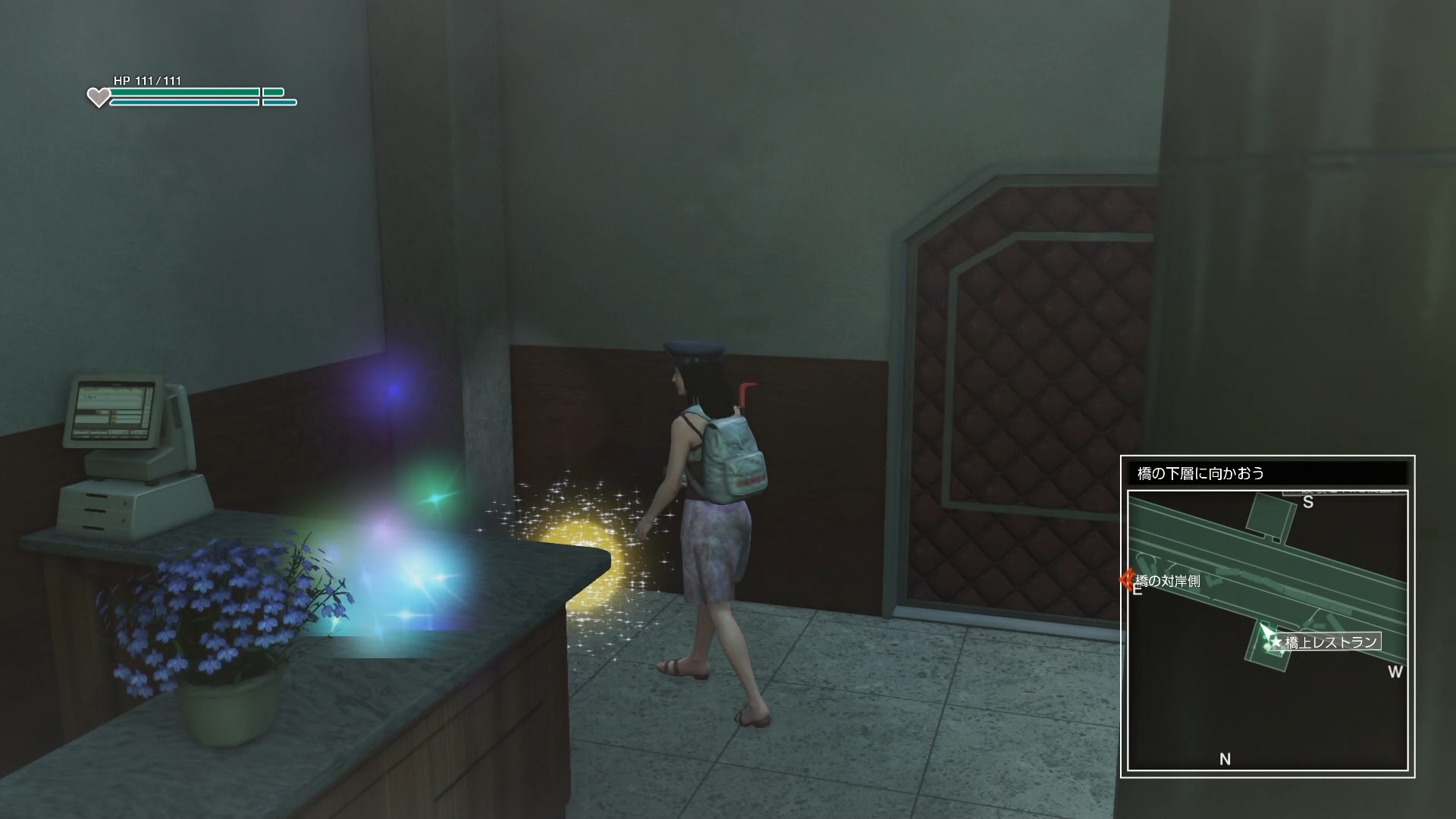 クリックで拡大