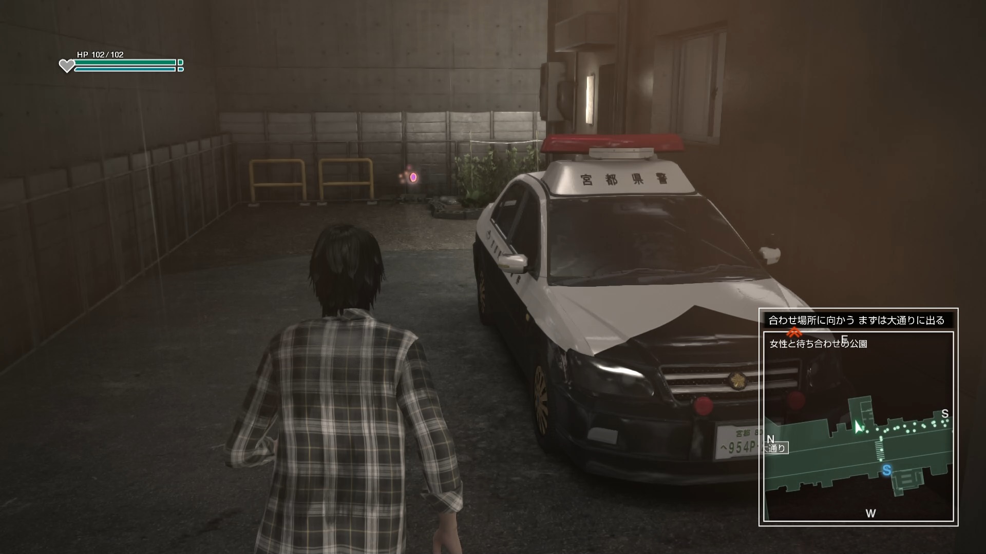 クリックで拡大