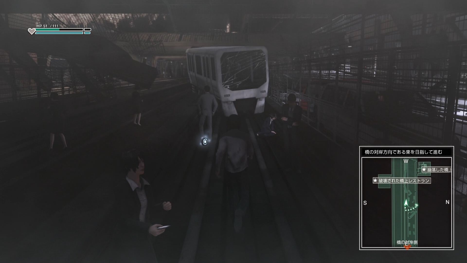 クリックで拡大