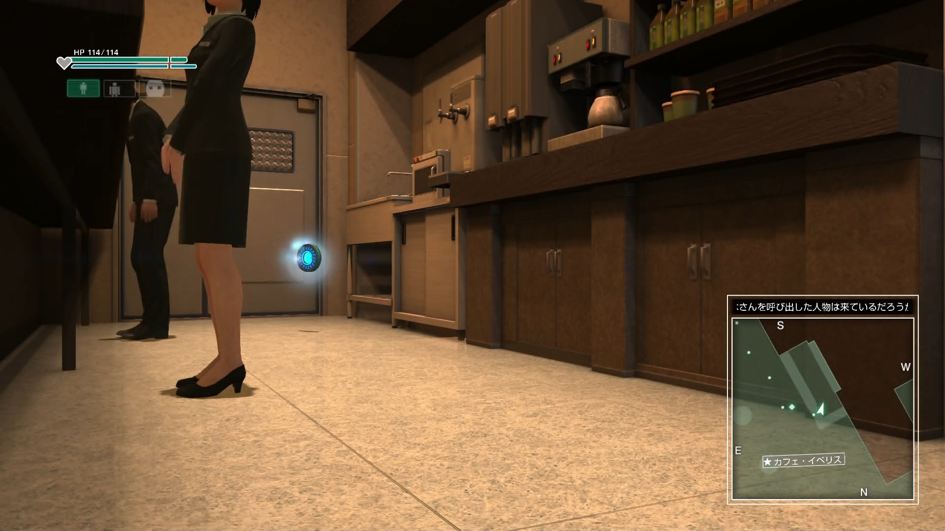 クリックで拡大