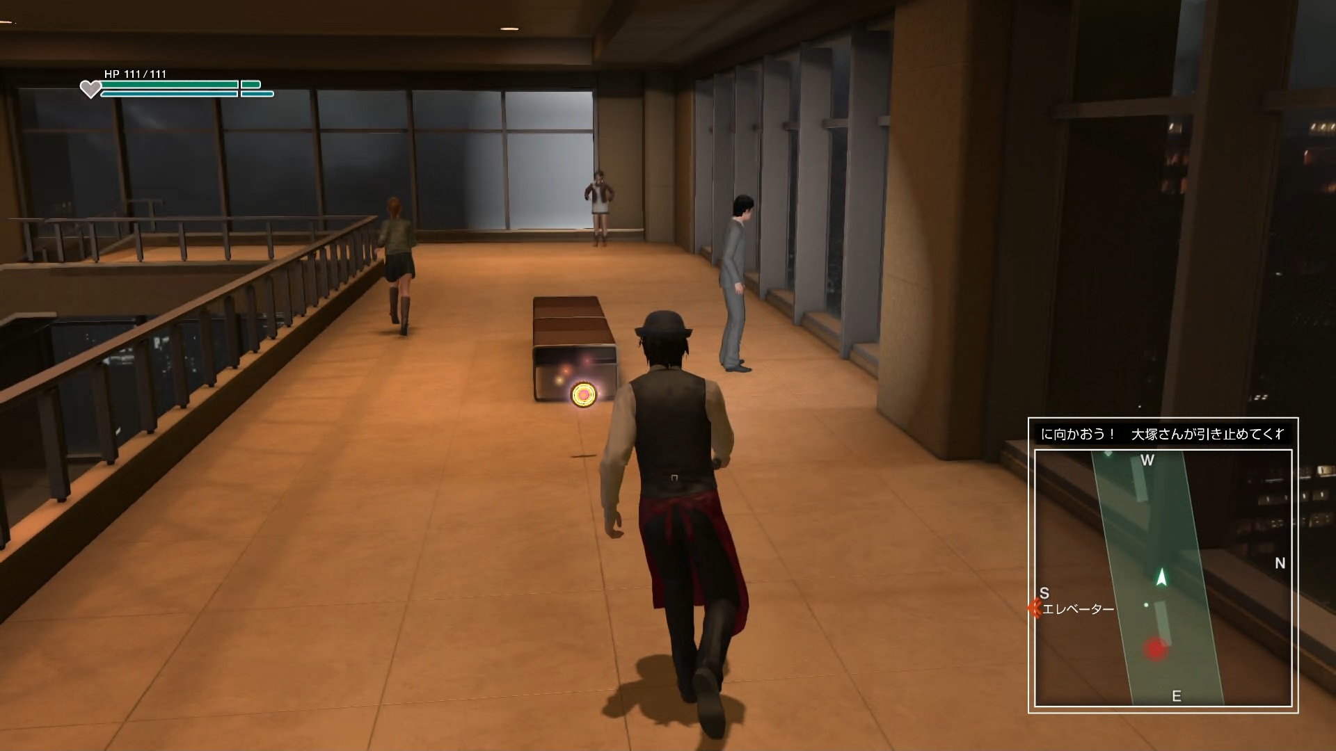 クリックで拡大