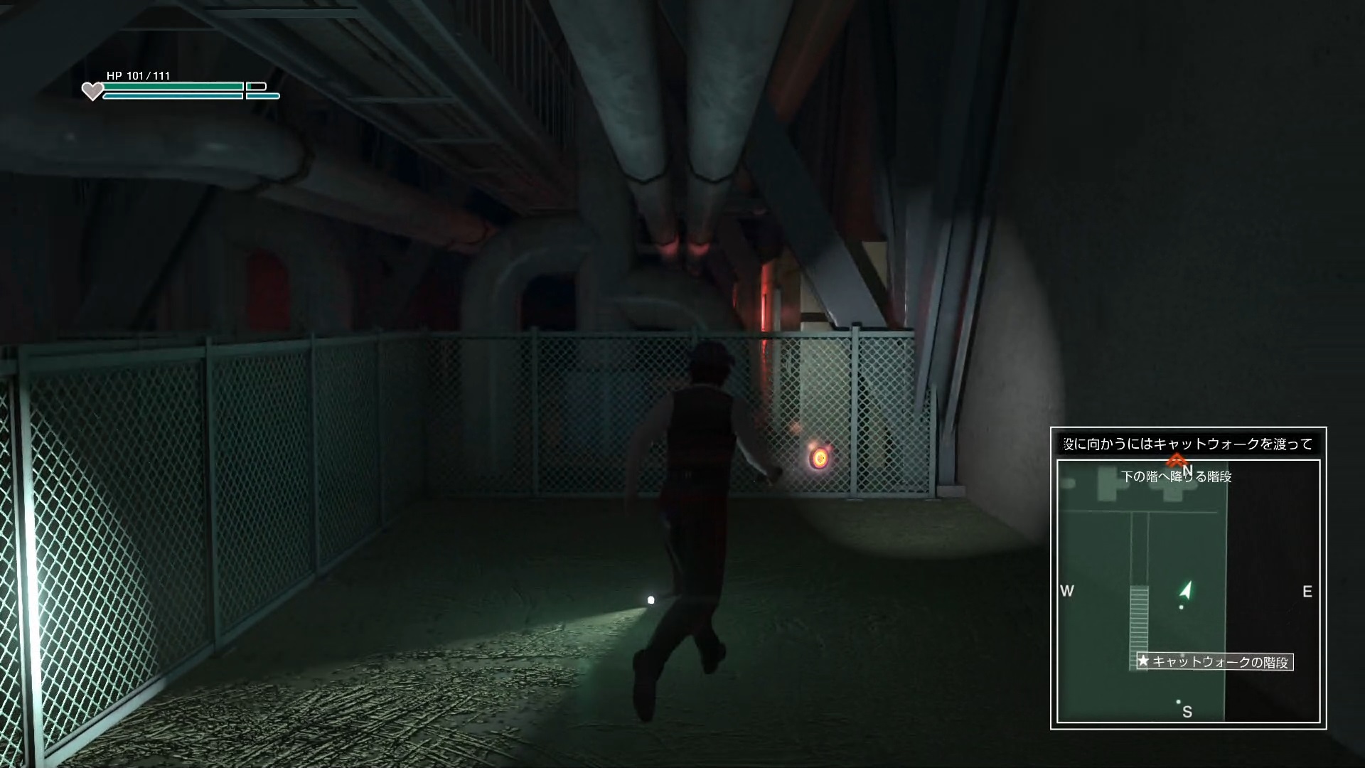 クリックで拡大