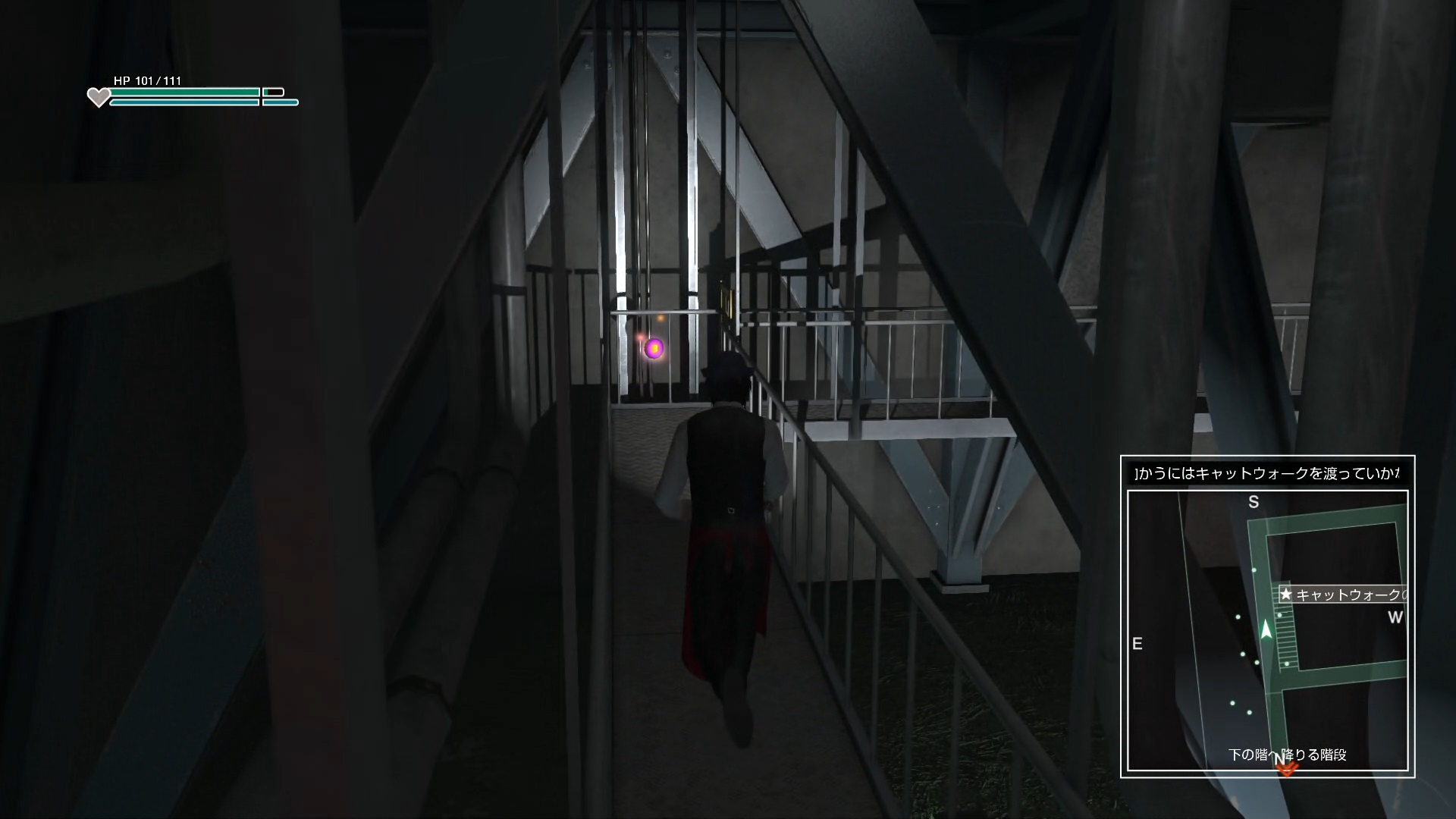 クリックで拡大