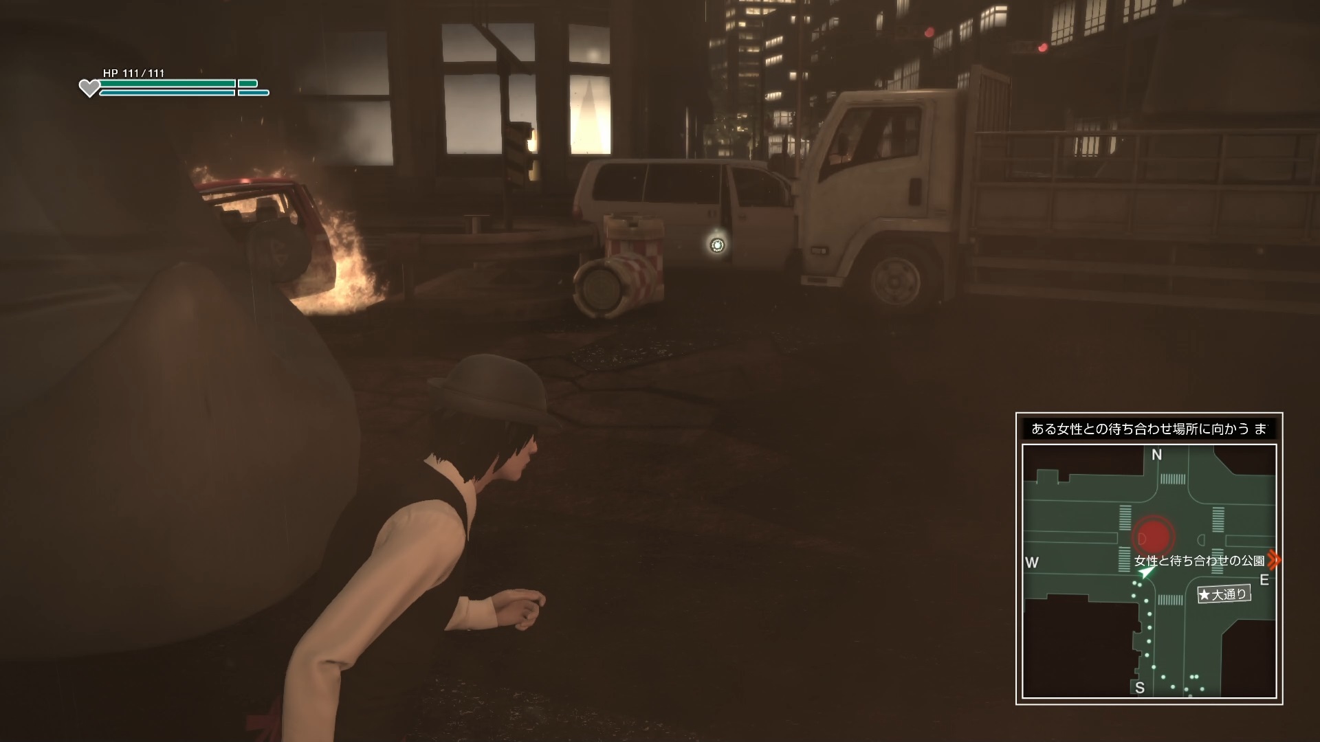 クリックで拡大