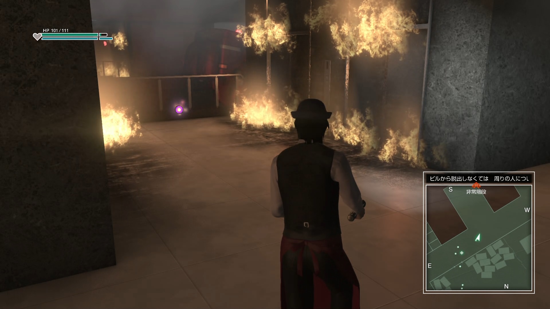 クリックで拡大