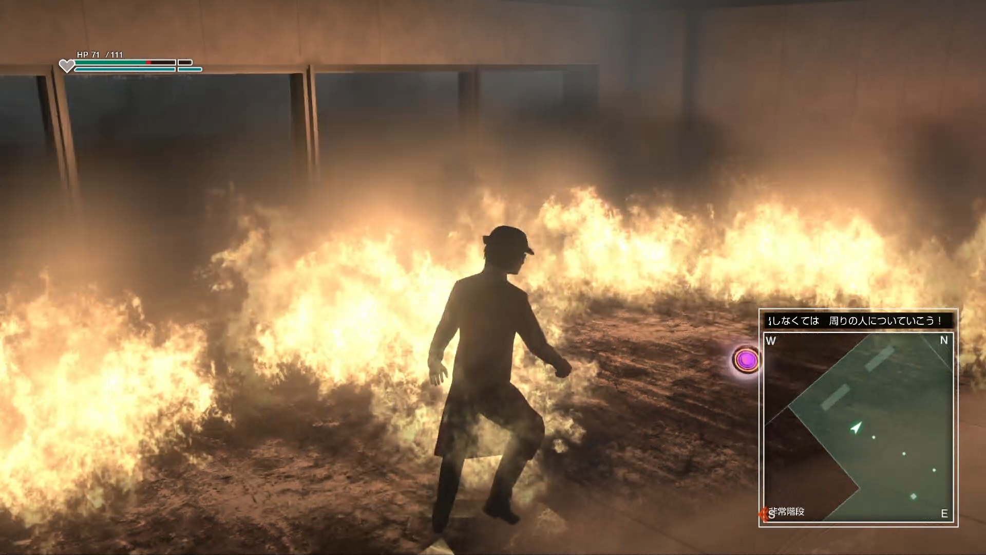 クリックで拡大