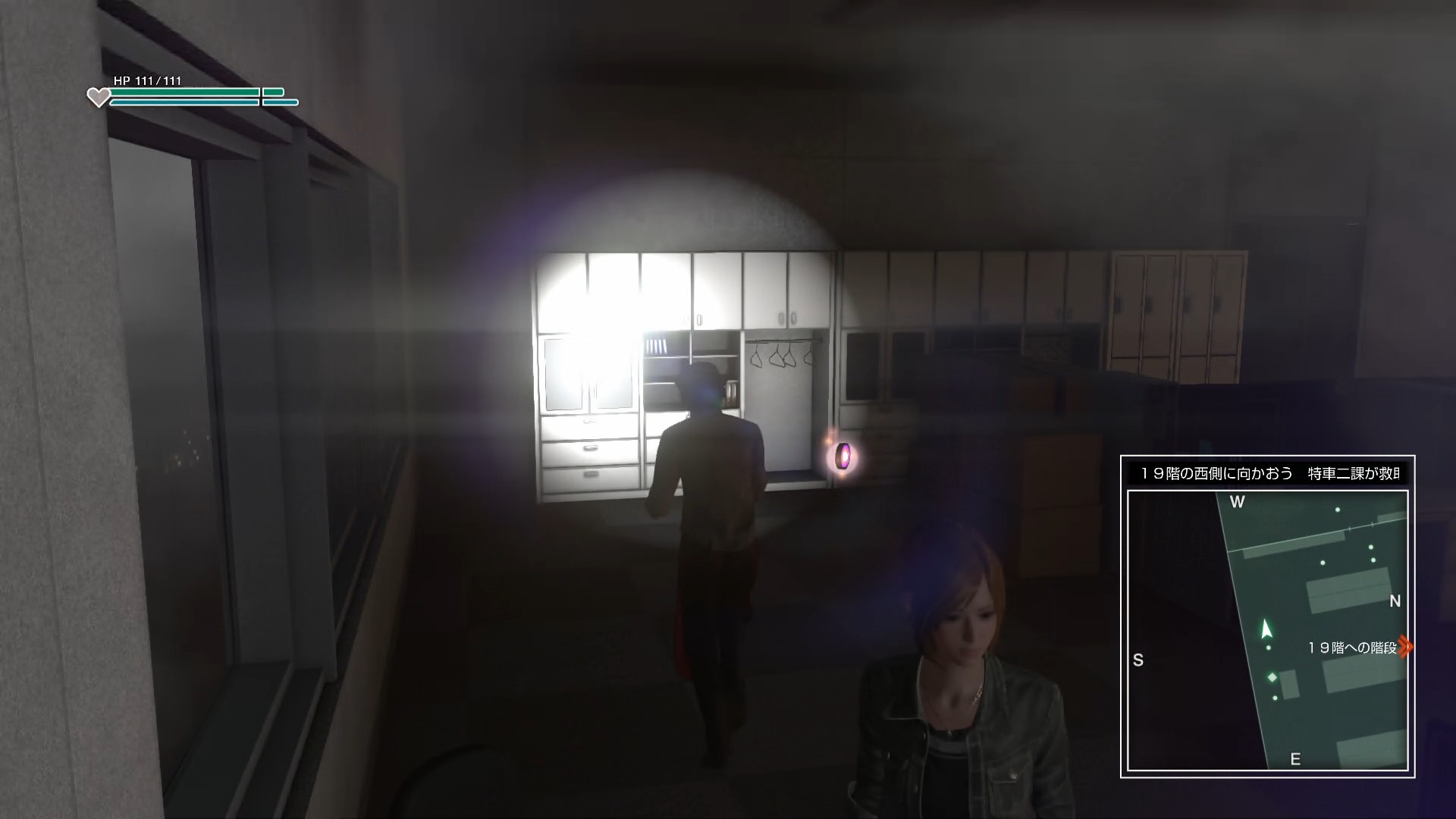 クリックで拡大