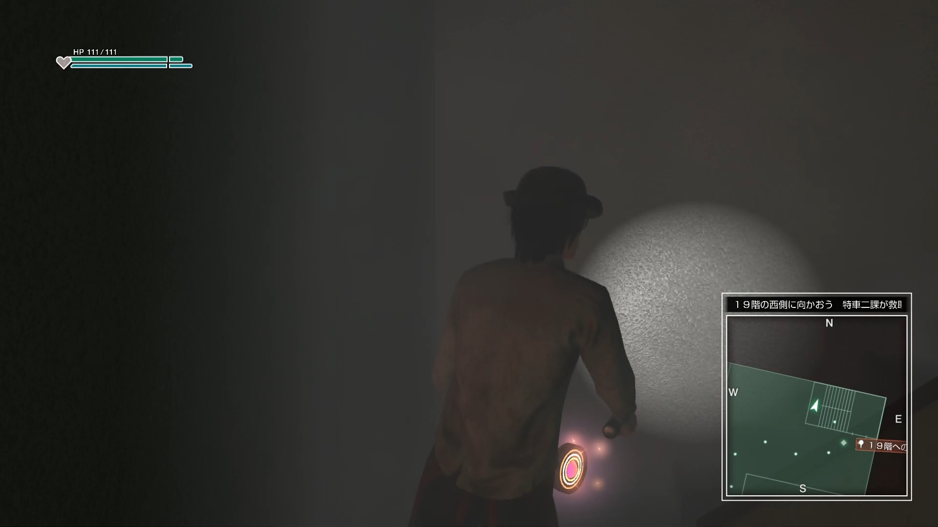 クリックで拡大