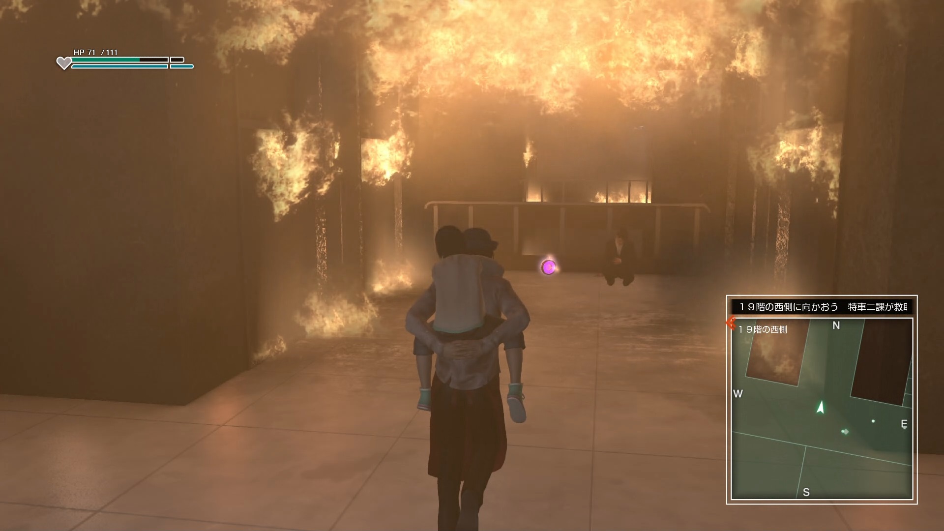 クリックで拡大