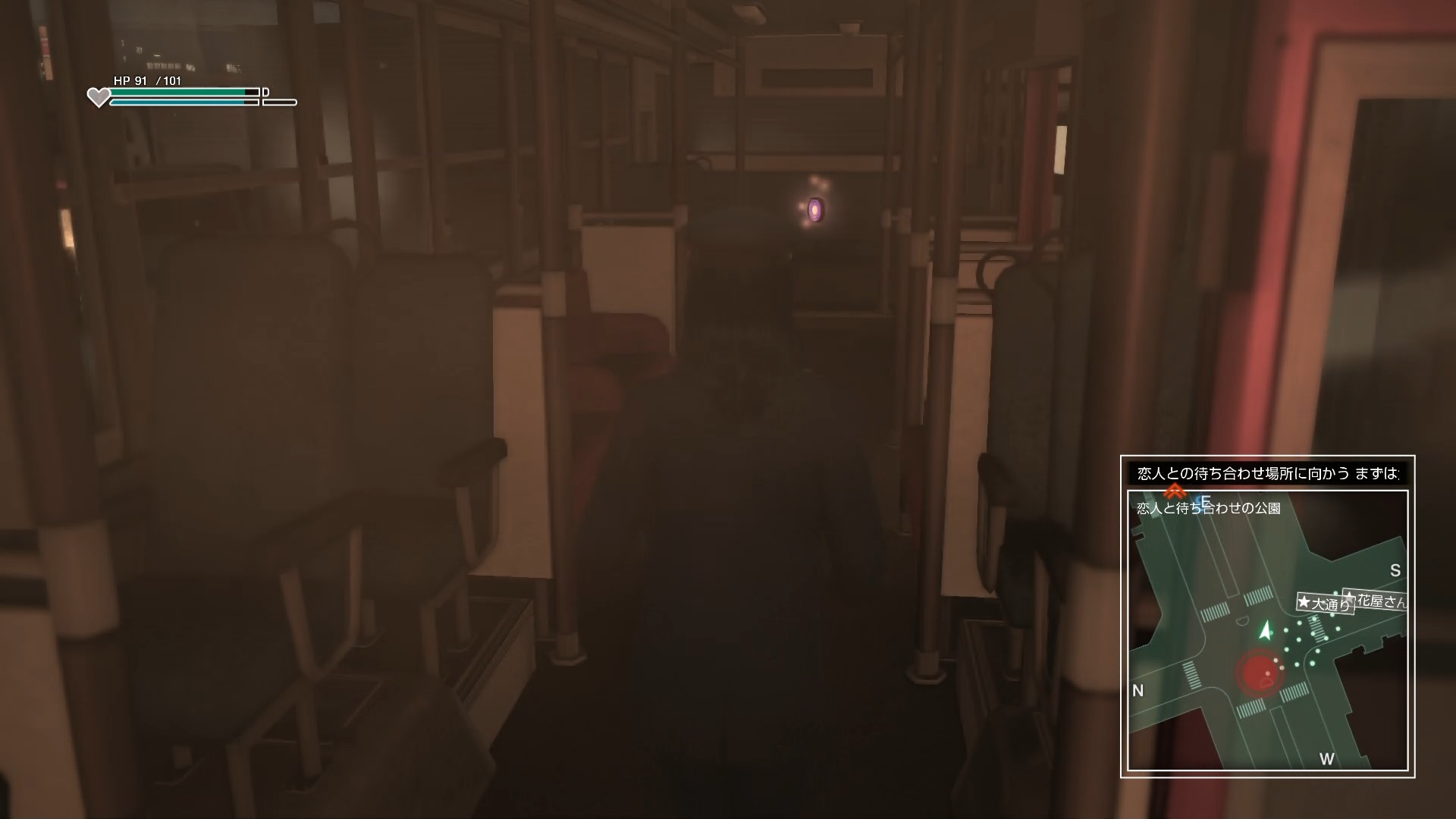 クリックで拡大