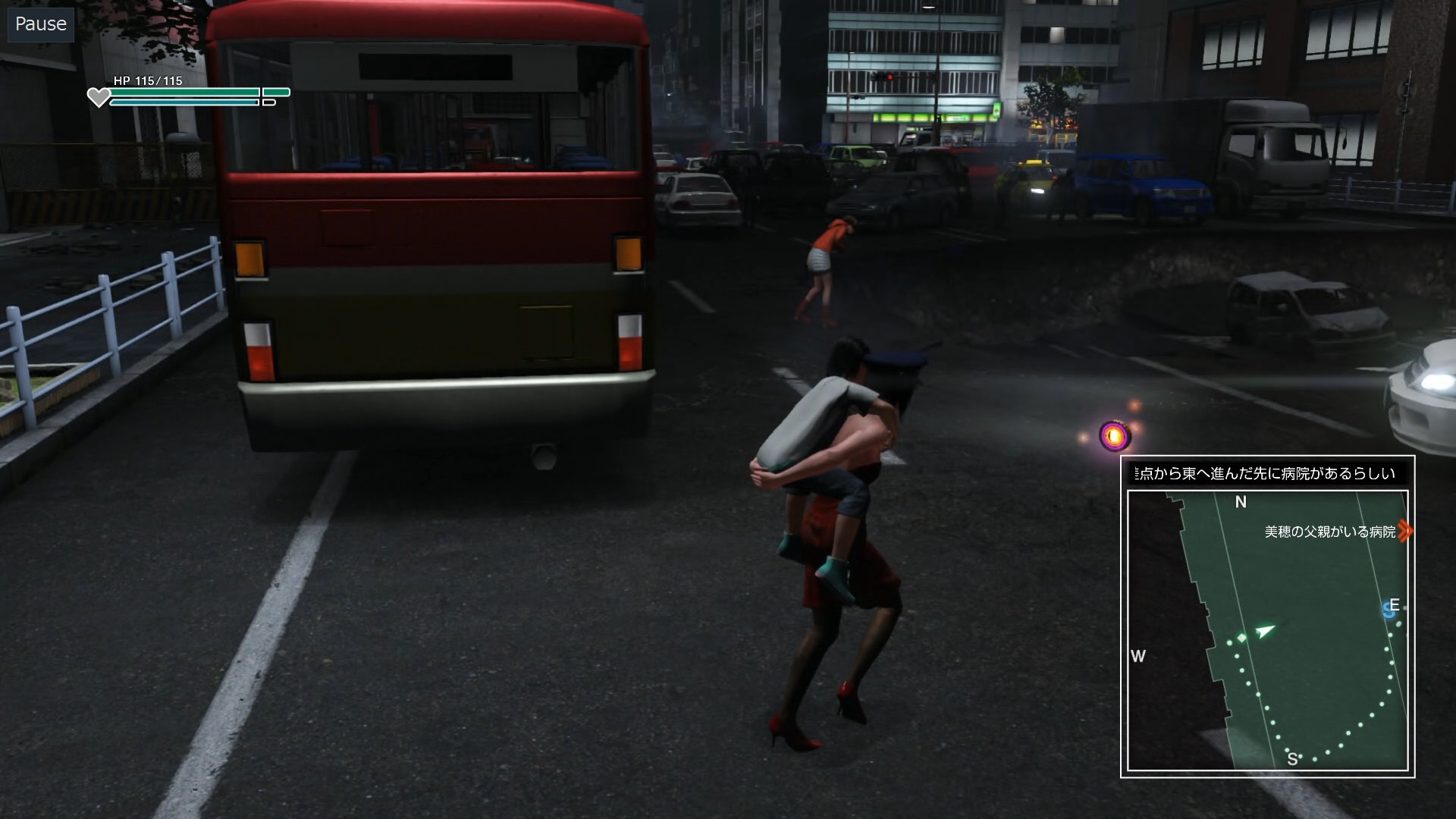 クリックで拡大