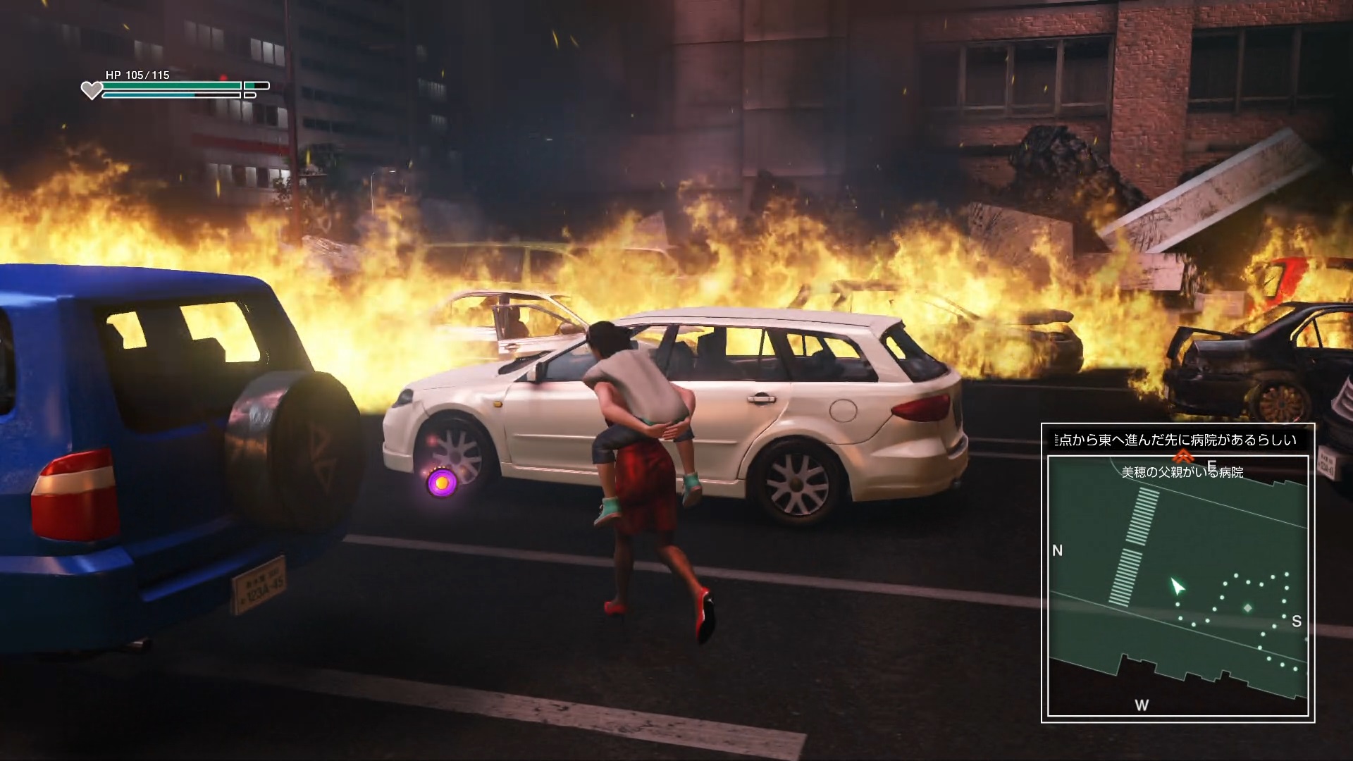 クリックで拡大