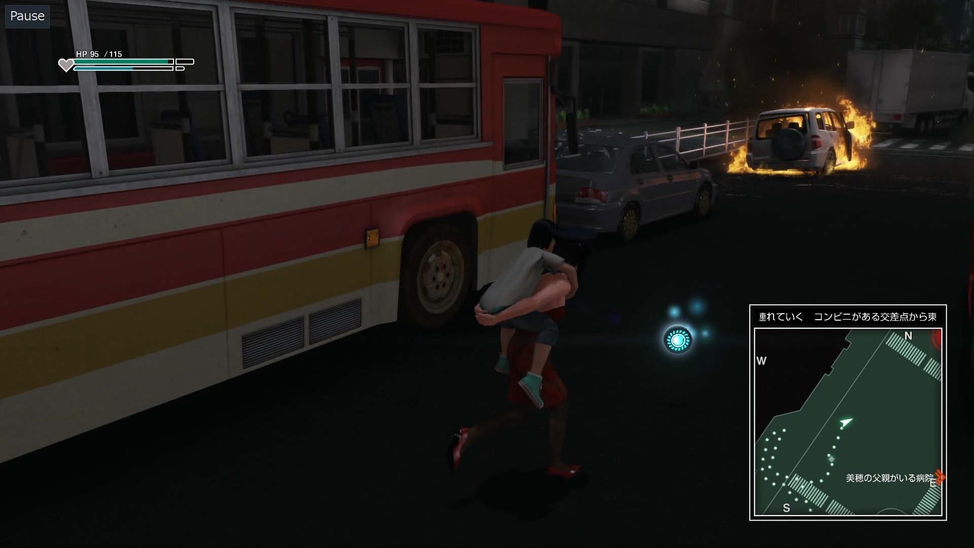 クリックで拡大