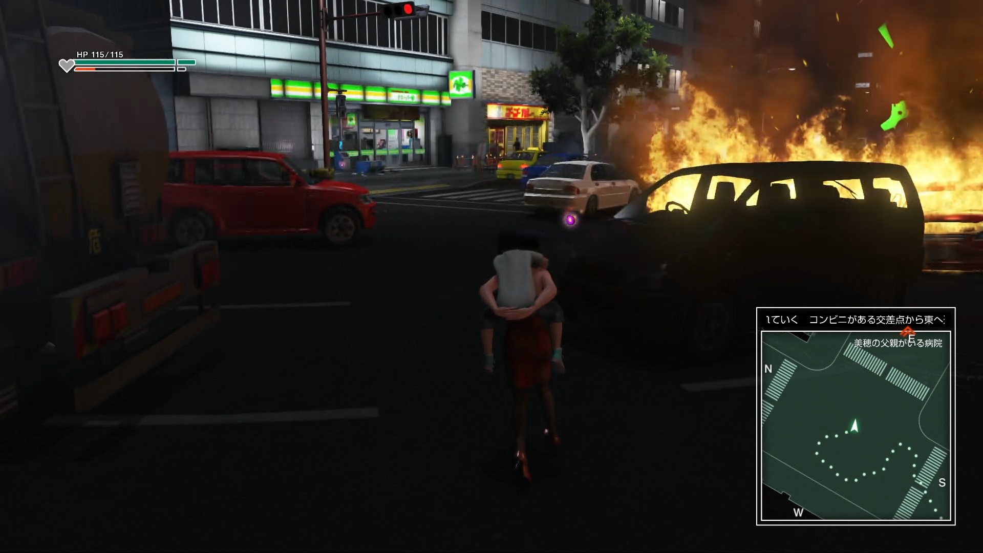 クリックで拡大