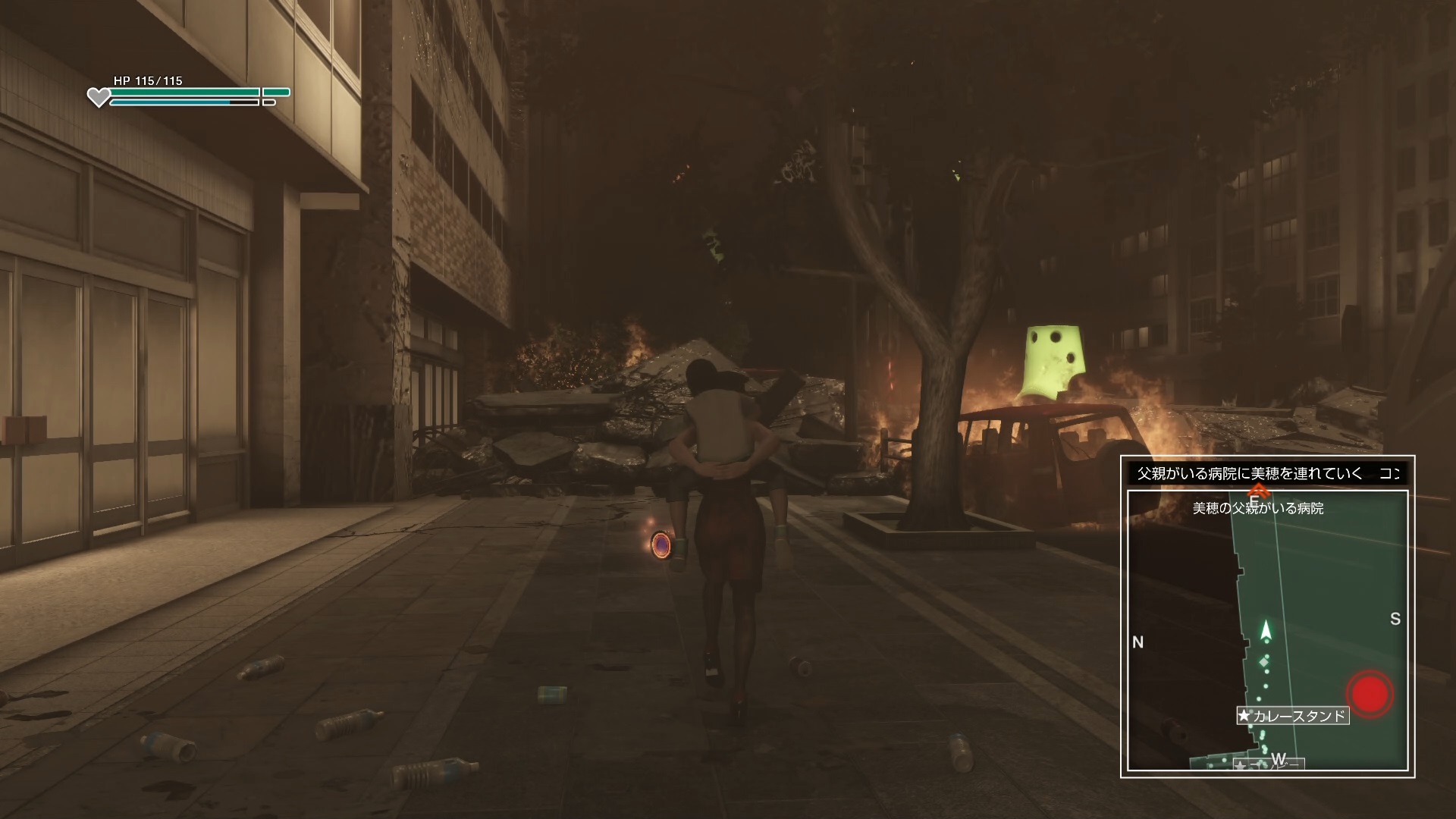 クリックで拡大