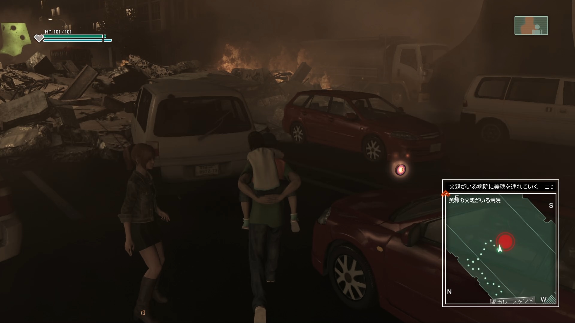 クリックで拡大