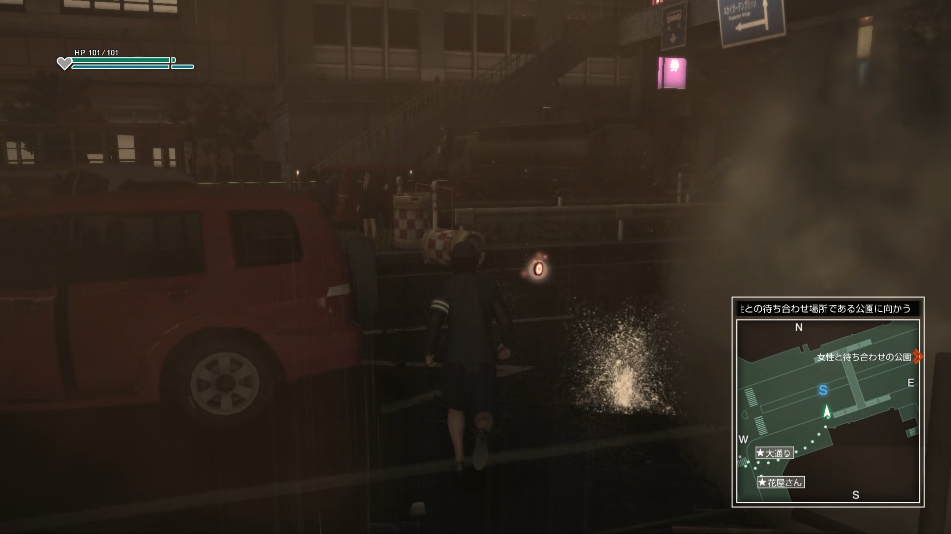 クリックで拡大