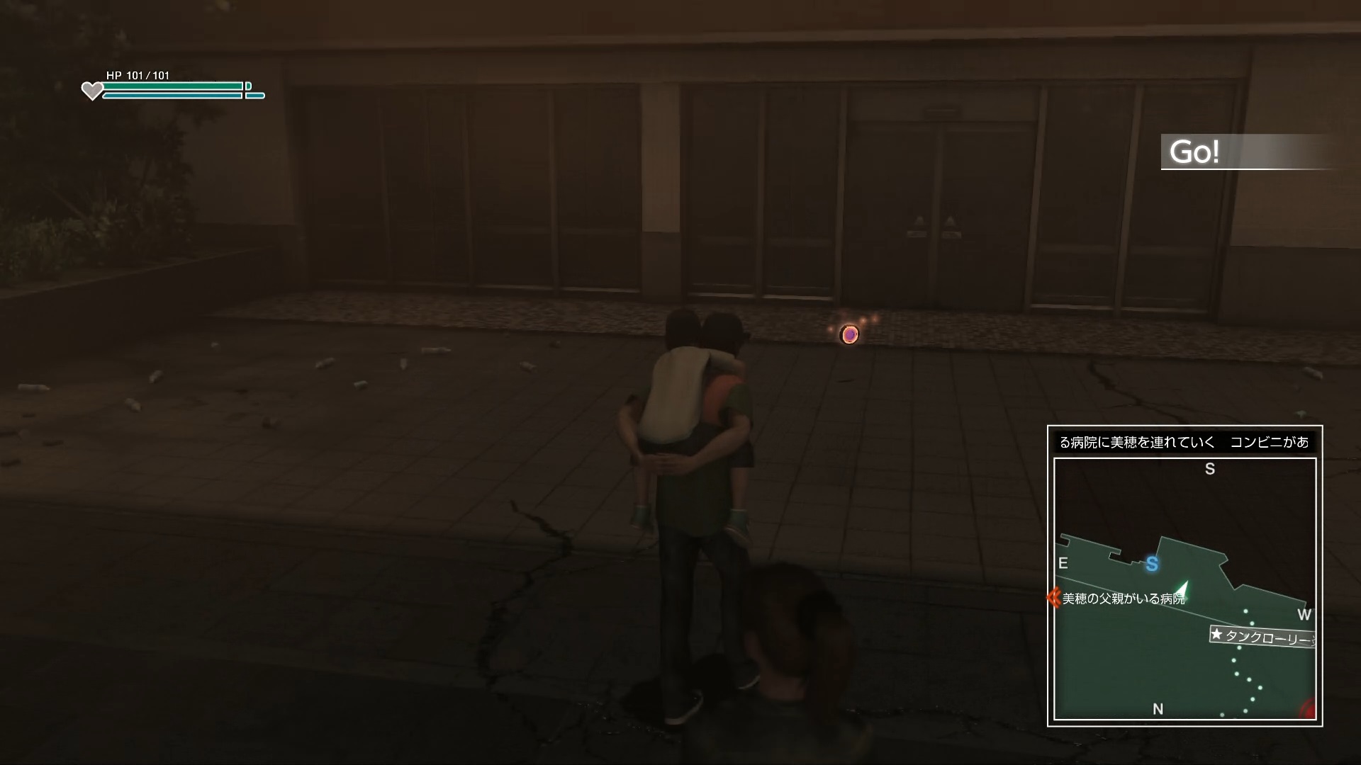 クリックで拡大