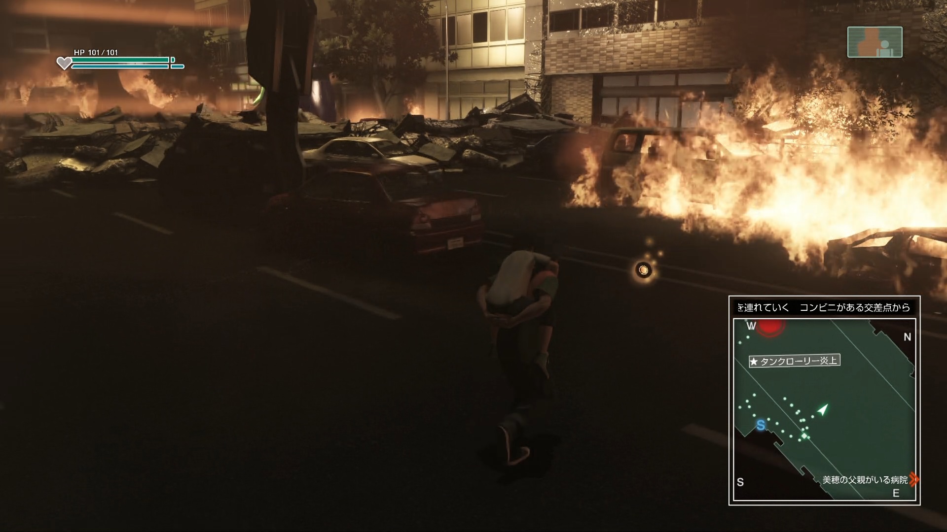 クリックで拡大