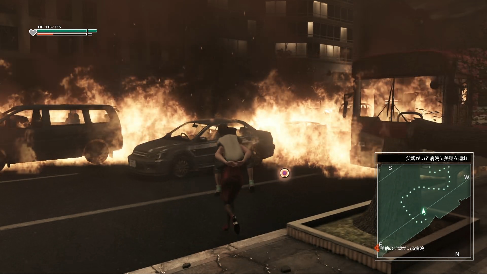 クリックで拡大