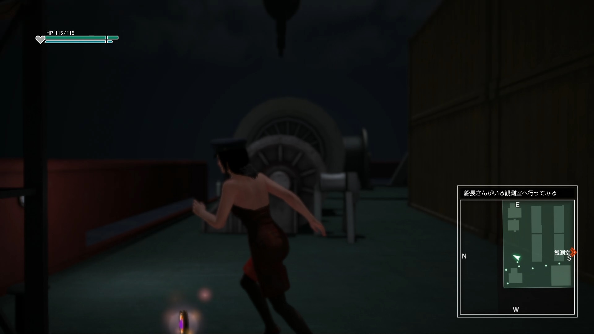 クリックで拡大