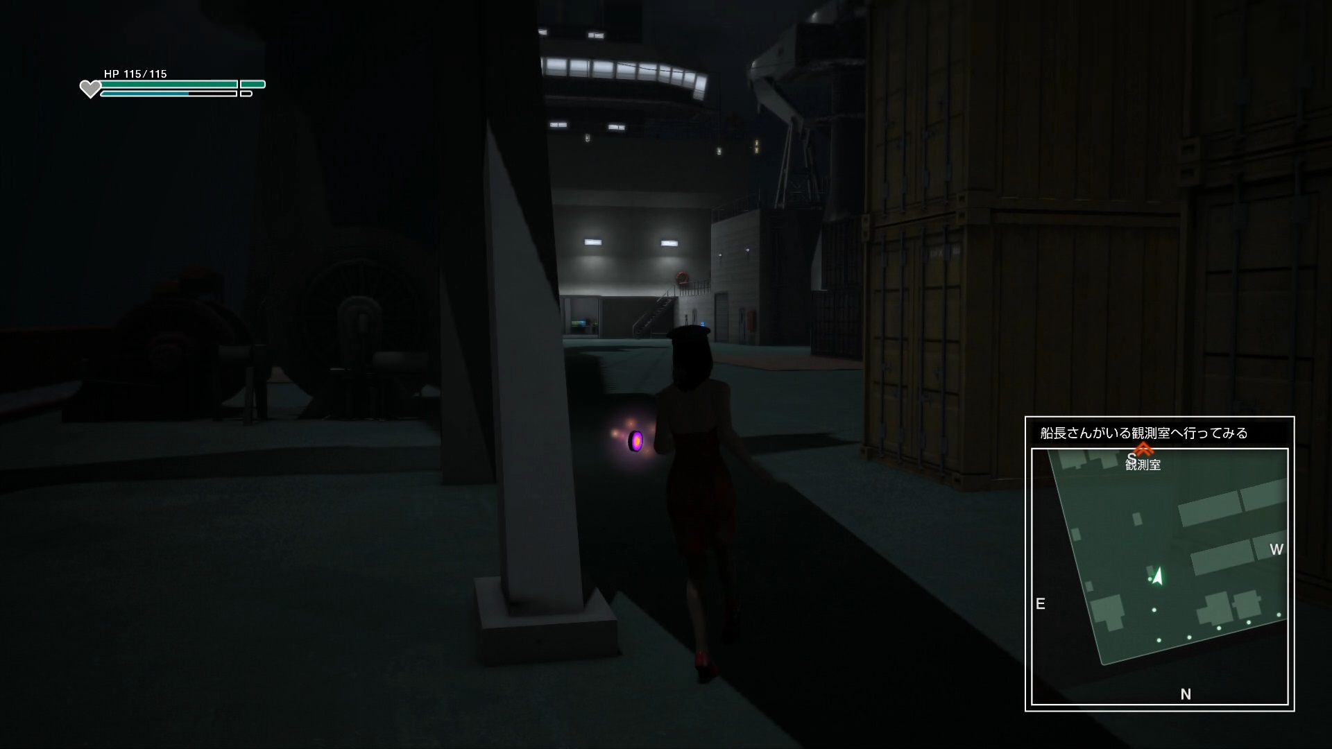 クリックで拡大