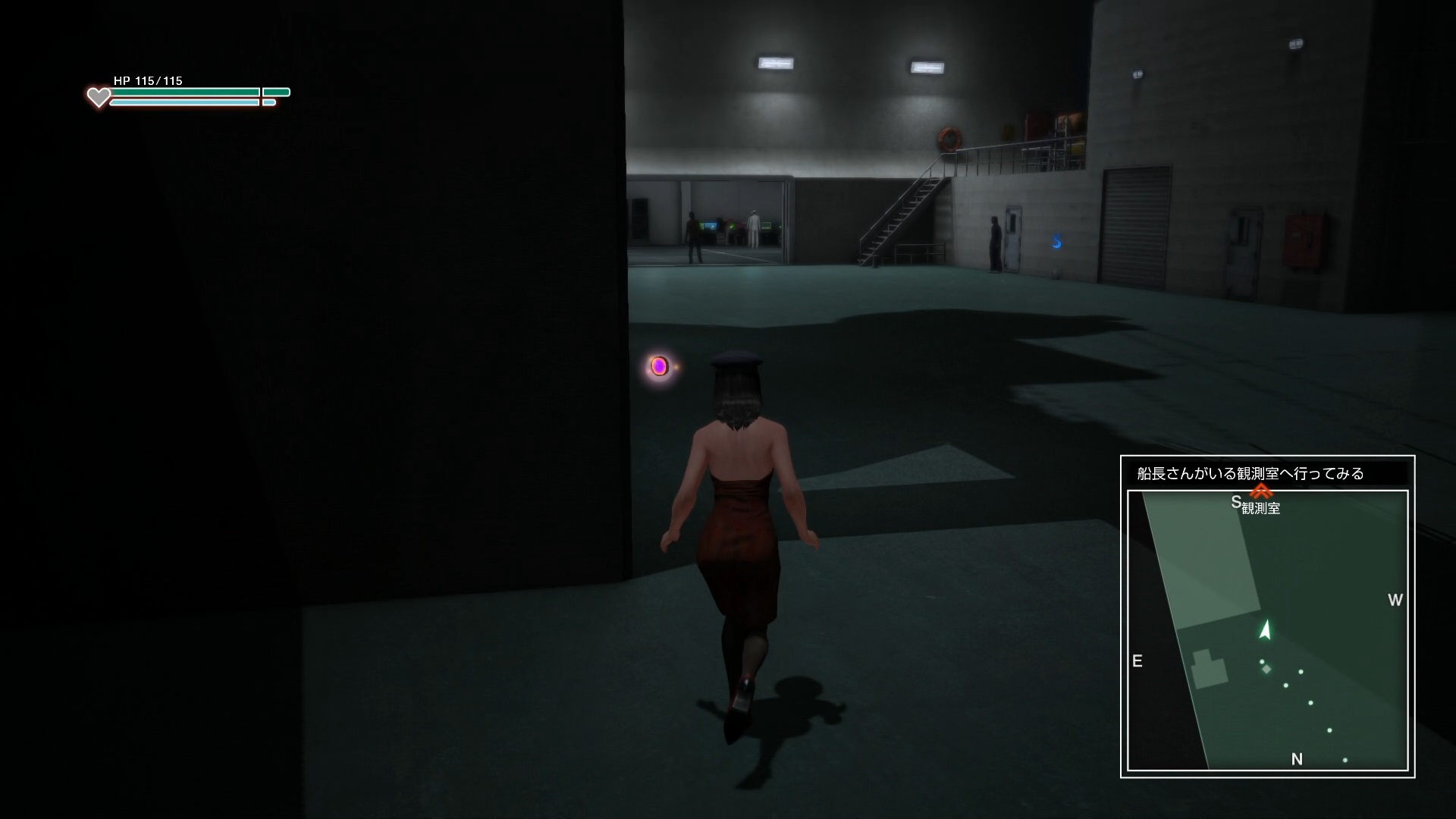 クリックで拡大