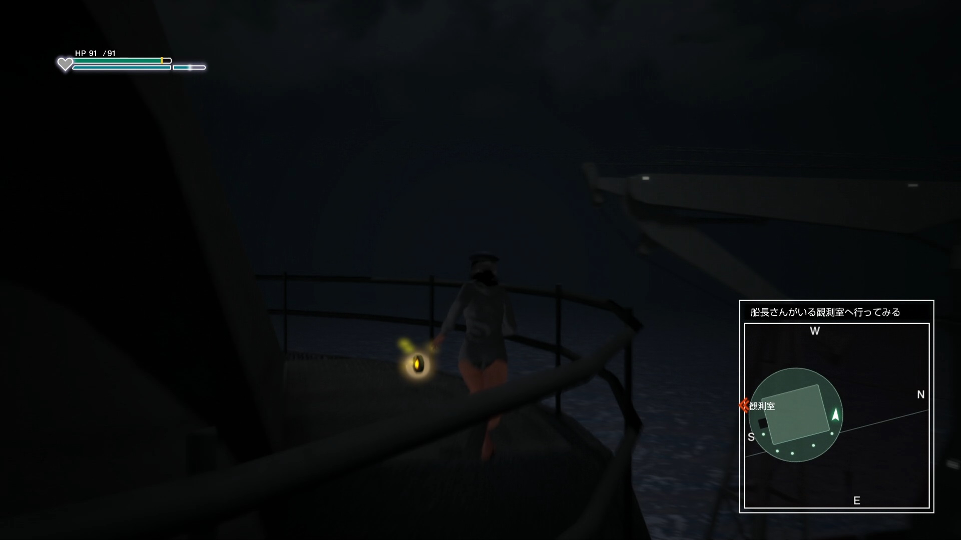 クリックで拡大