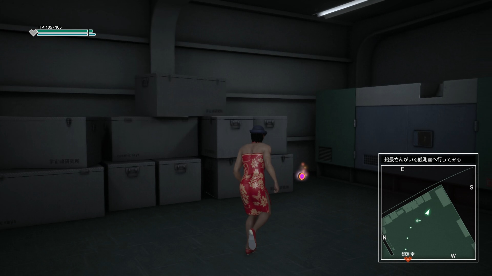 クリックで拡大