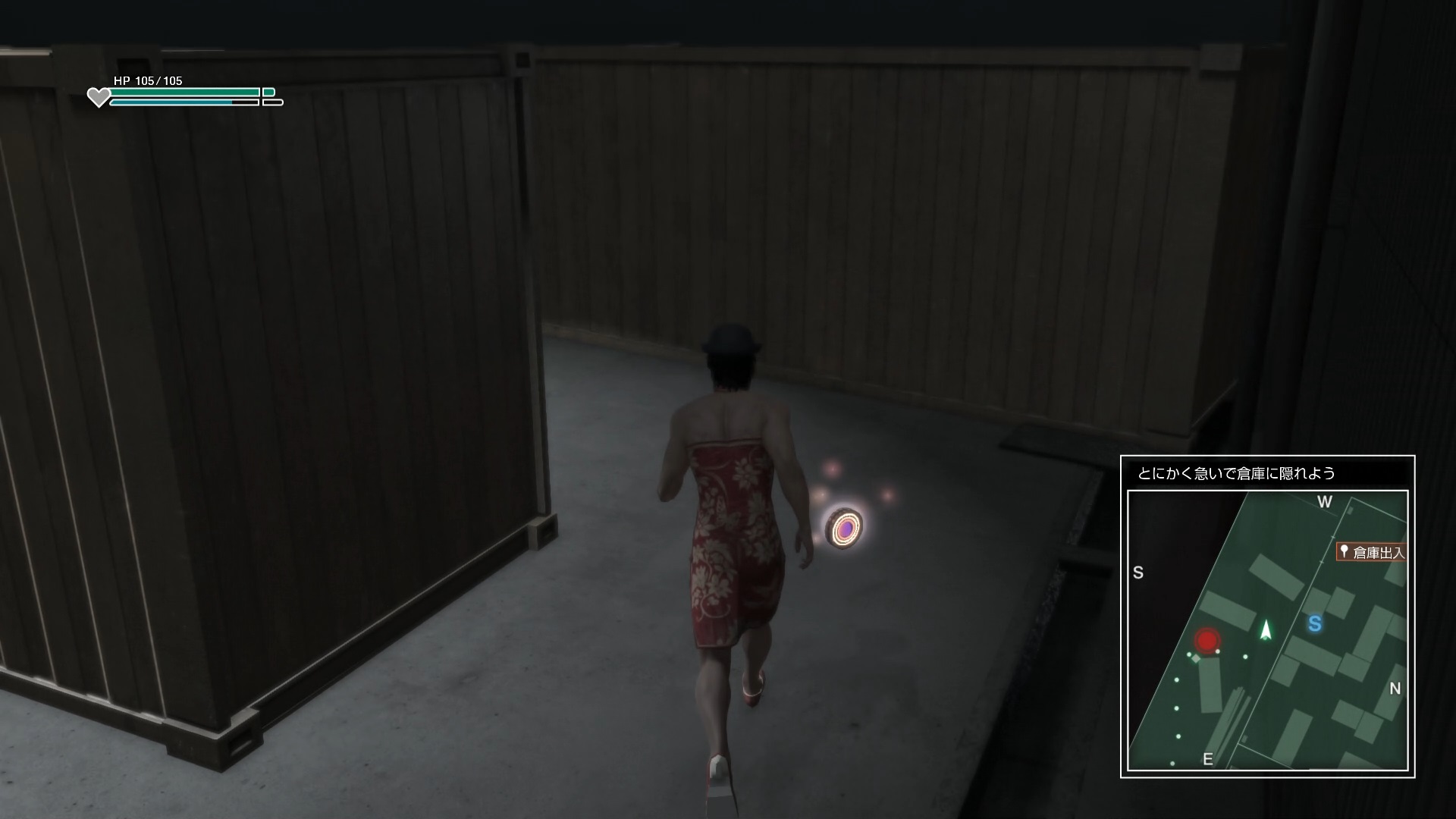 クリックで拡大