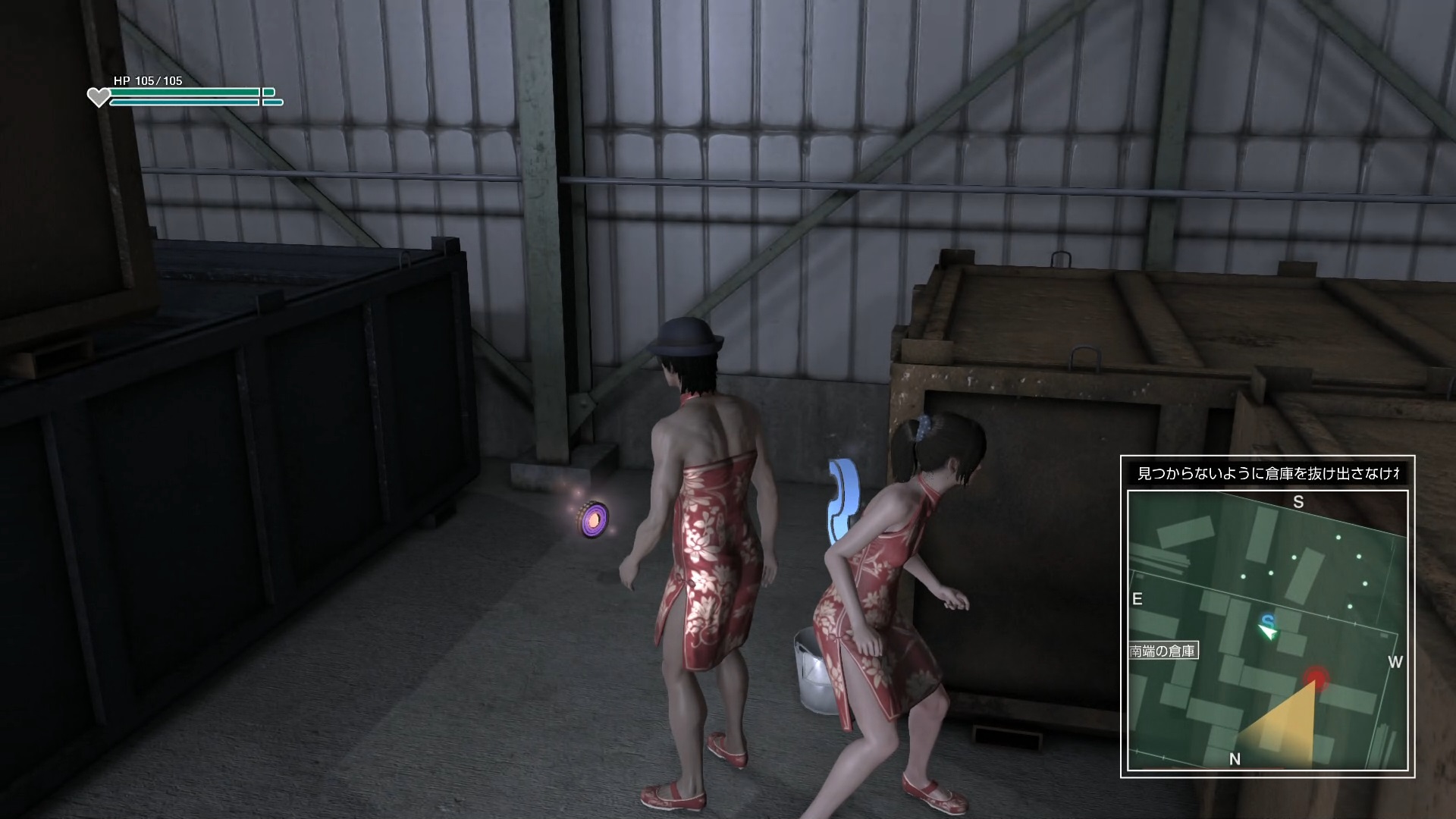 クリックで拡大